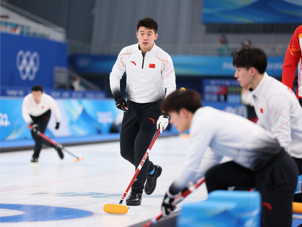 带领拜仁拿 带领拜仁拿