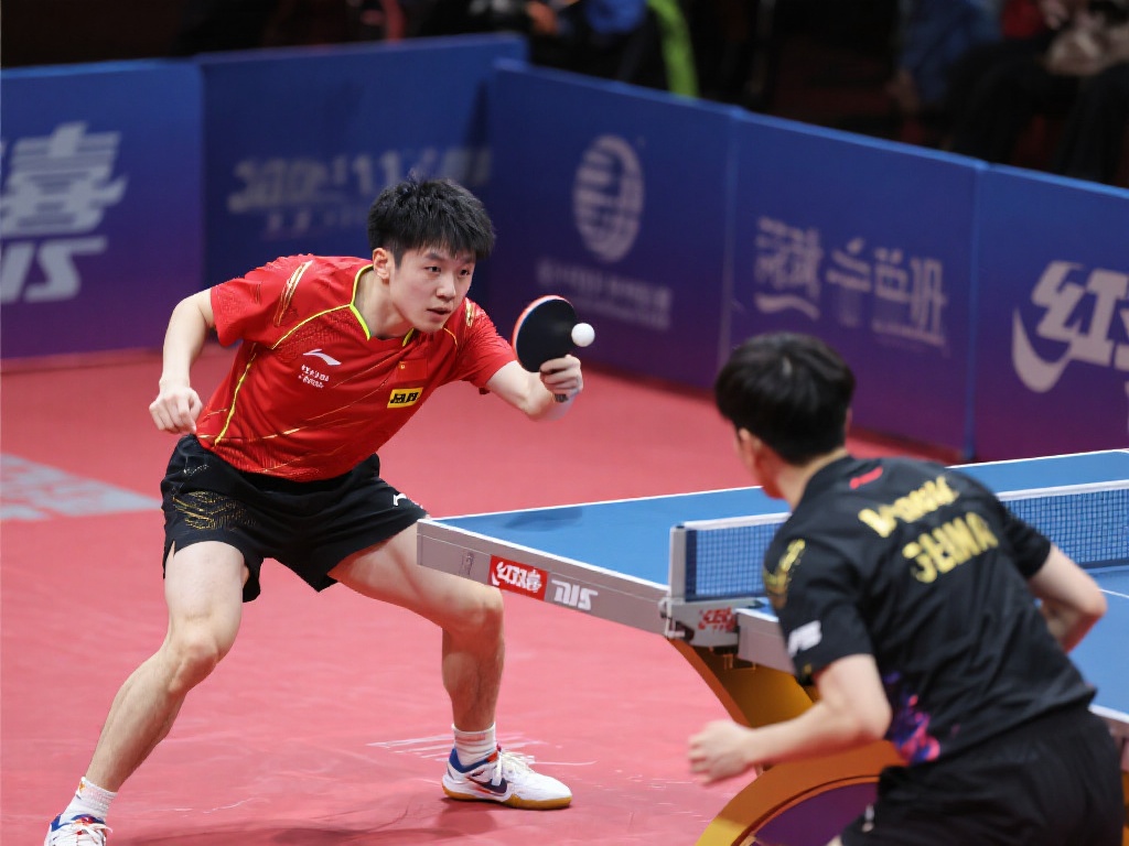 城利用快速 城利用快速