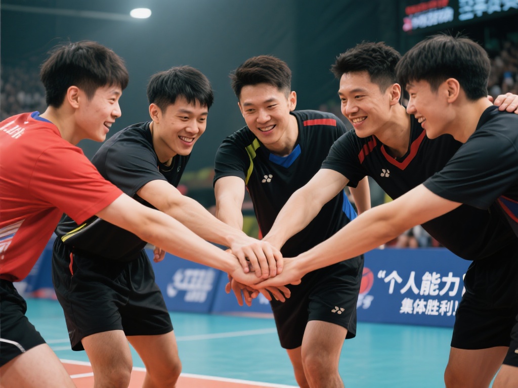 纳格尔斯曼 纳格尔斯曼