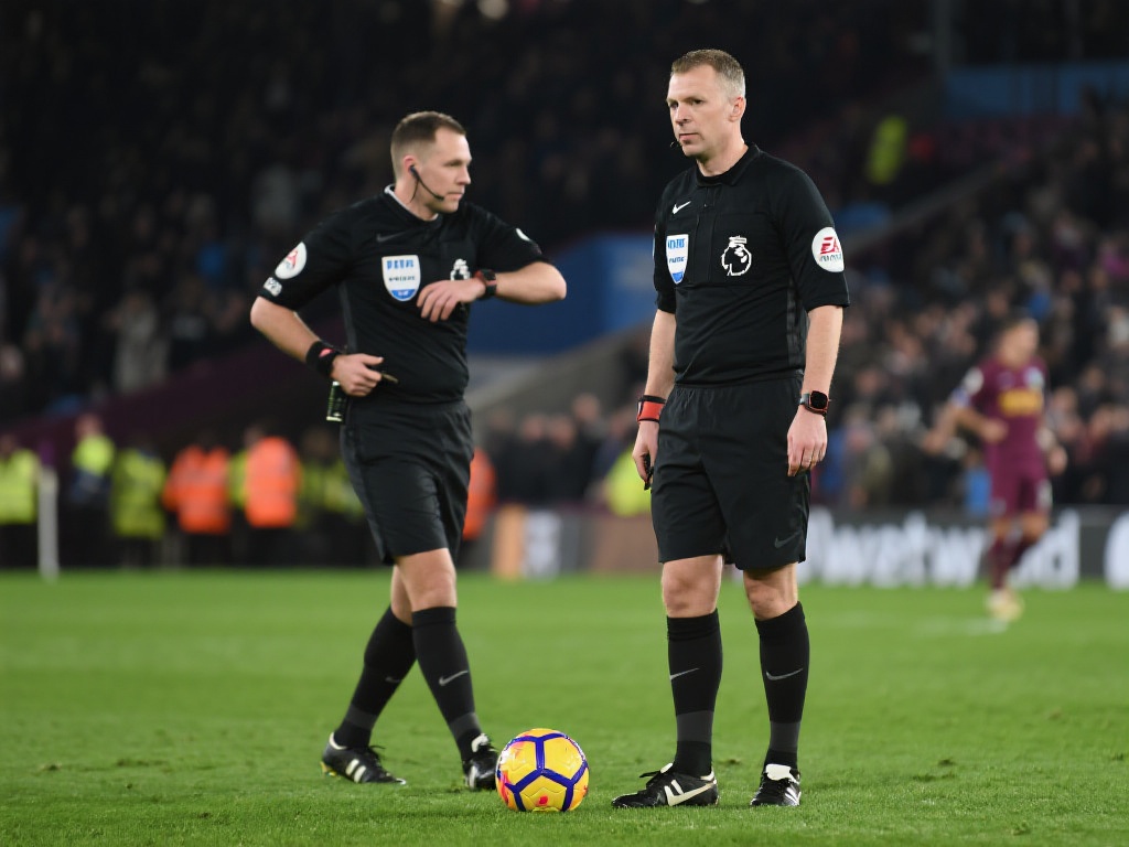 堪称经典 堪称经典