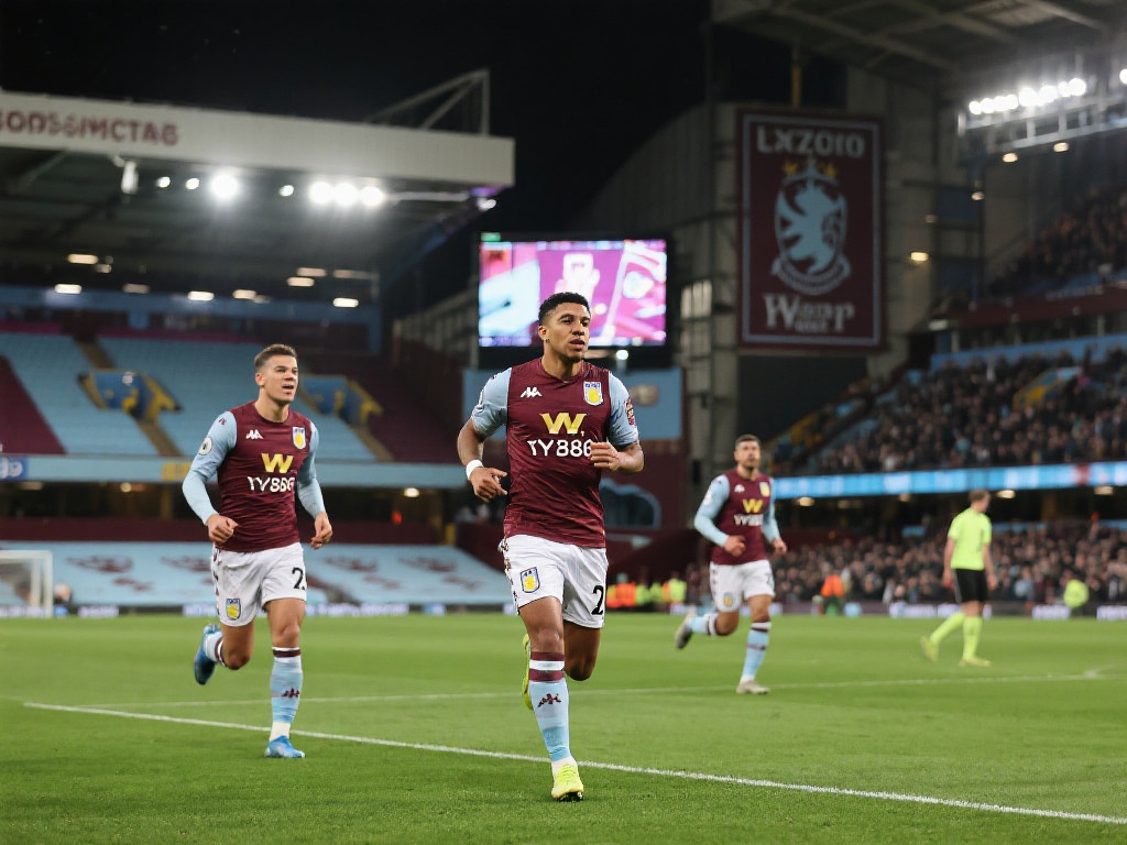 这支球队近 这支球队近