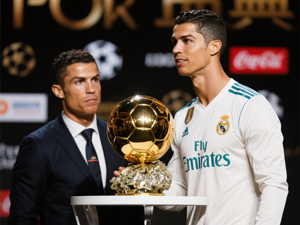 他在未来带 他在未来带