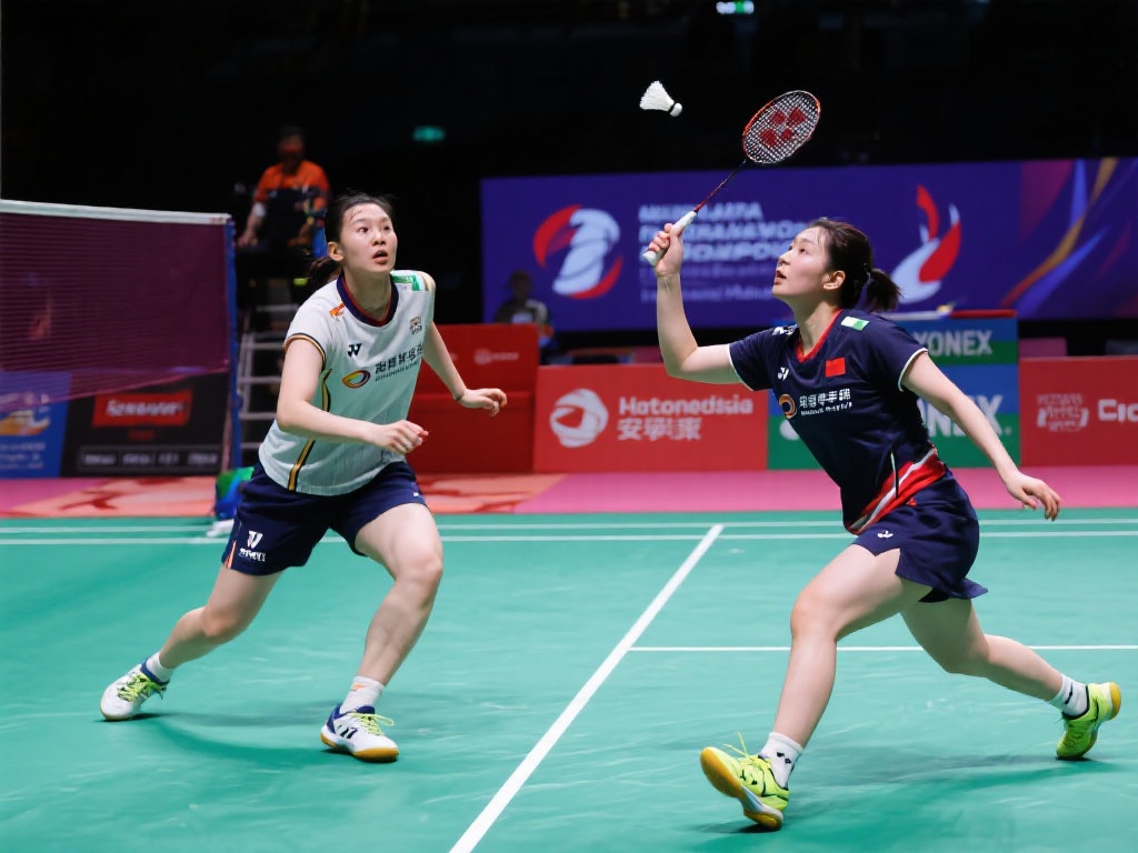 更高荣誉的 更高荣誉的