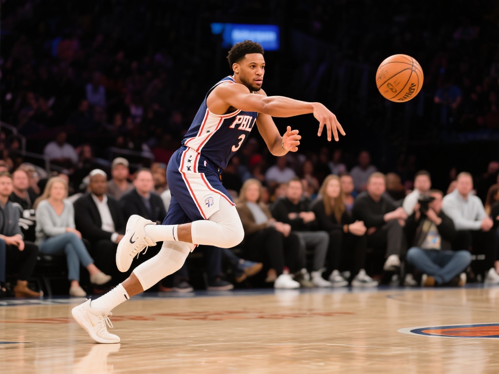 部对成功的 部对成功的