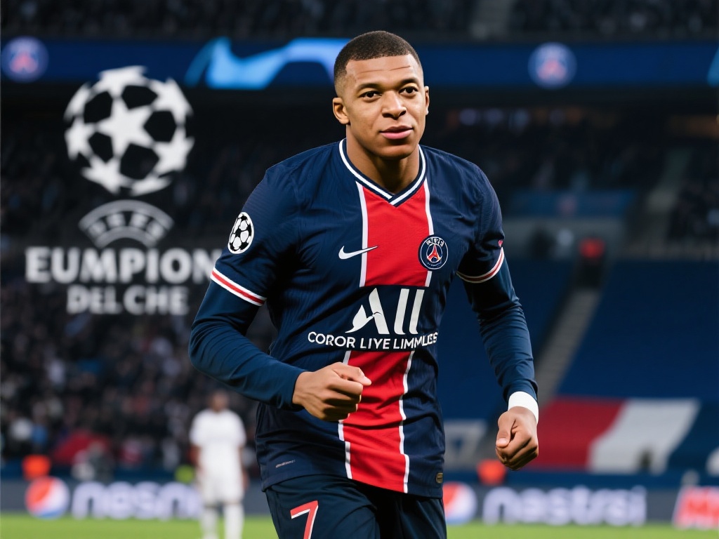 率堪称恐怖 率堪称恐怖