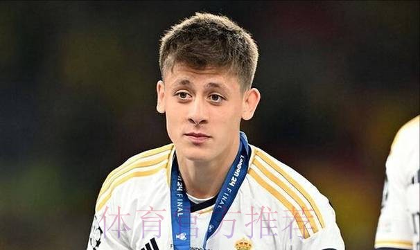 真要走?记者:居勒尔告知皇马希望离队 安帅已同意 真要走?记者:居勒尔告知皇马希望离队 安帅已同意
