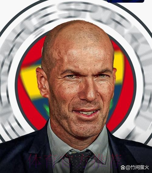 记者:若安帅离开阿隆索是首选 齐达内也可能回归