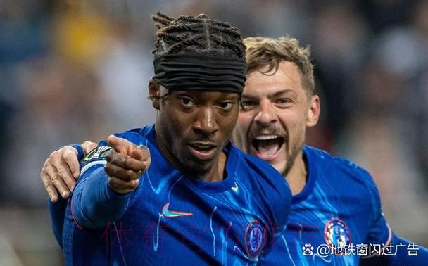 罗马诺:迪亚斯决定为摩洛哥效力 官宣只是时间问题 罗马诺:迪亚斯决定为摩洛哥效力 官宣只是时间问题