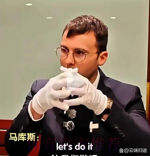 枪手曾就签下巴尔韦德达口头协议 但被皇马截胡 枪手曾就签下巴尔韦德达口头协议 但被皇马截胡